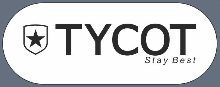 TYCOT