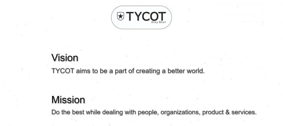 tycot